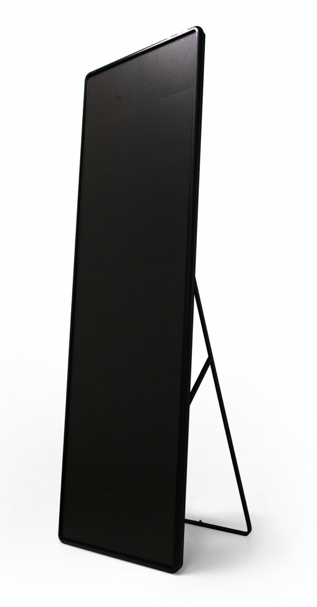 Digital Skilt DS 2.5